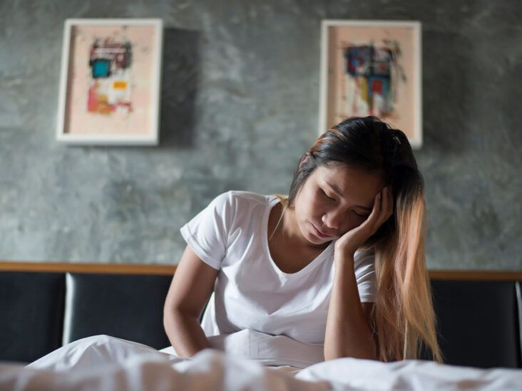 6 Things I Wish People Understood About Migraine