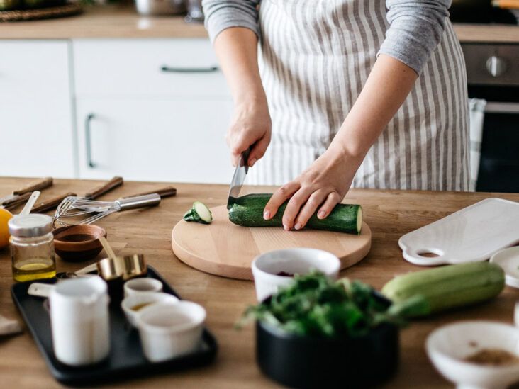6 Nutrition Lessons I’ve Learned Living with Digestive Issues