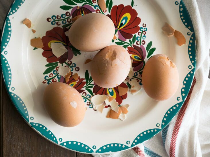 7 Strategies for Eating Well on the Go with IBD