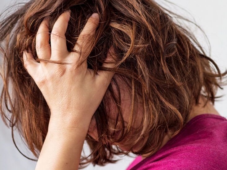 7 Ways to Recognize an Impending Migraine Attack