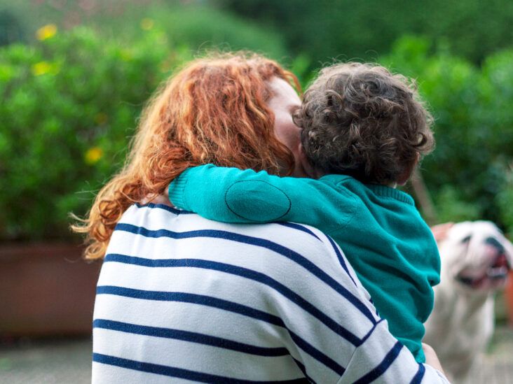 5 Things I Wish People Understood About Multiple Sclerosis