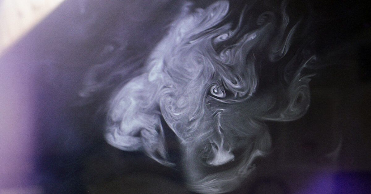 Ulcerative Colitis and Smoking Does It Really Help?