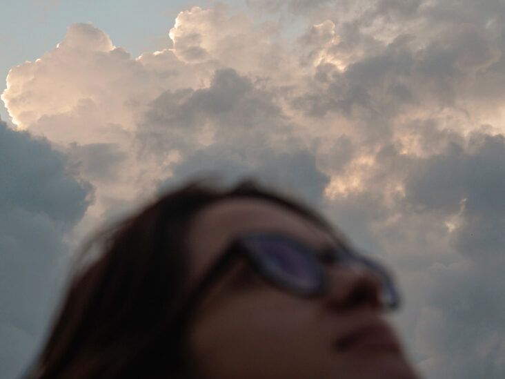 8 Things People with High Functioning Depression Want You to Know