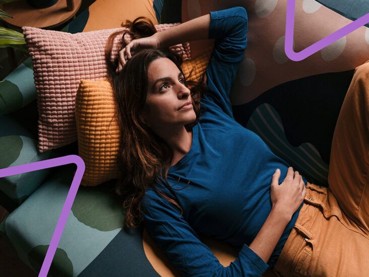 I Wish People Would Understand That IBD and IBS Are Not The Same