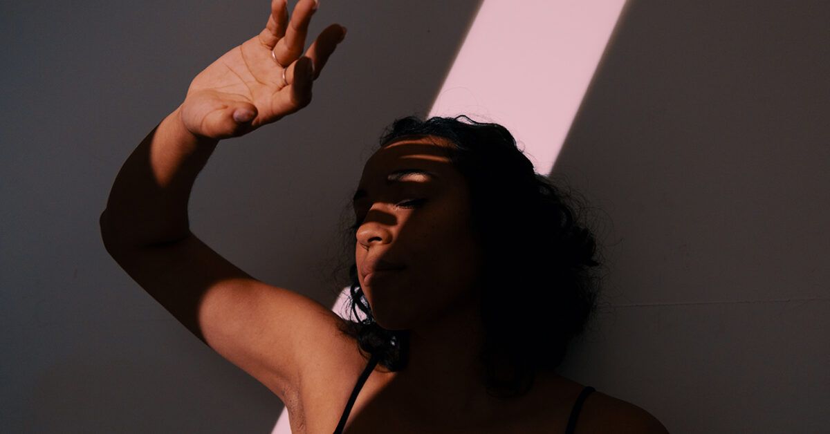 Pinkwashing and Breast Cancer What It Is and Raising Awareness