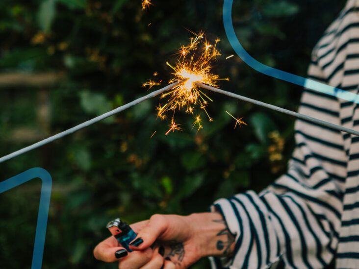 Things to Remember When You Feel Behind on Your Resolutions