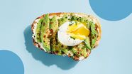 Breakfast For Type 2 Diabetes Nutritious And Easy Options