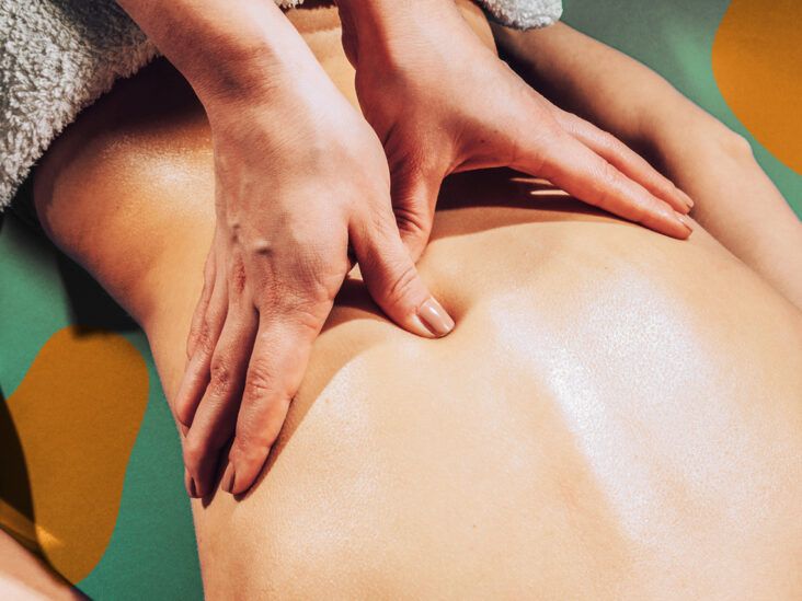 From the Community: 5 Ways to Manage Your MS-Related Anxiety
