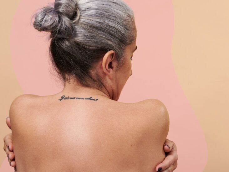 The Things People Don't Mention About Life After Breast Cancer