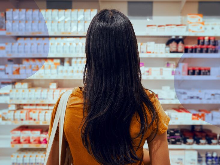 IBD Mistakes You May Still Be Making