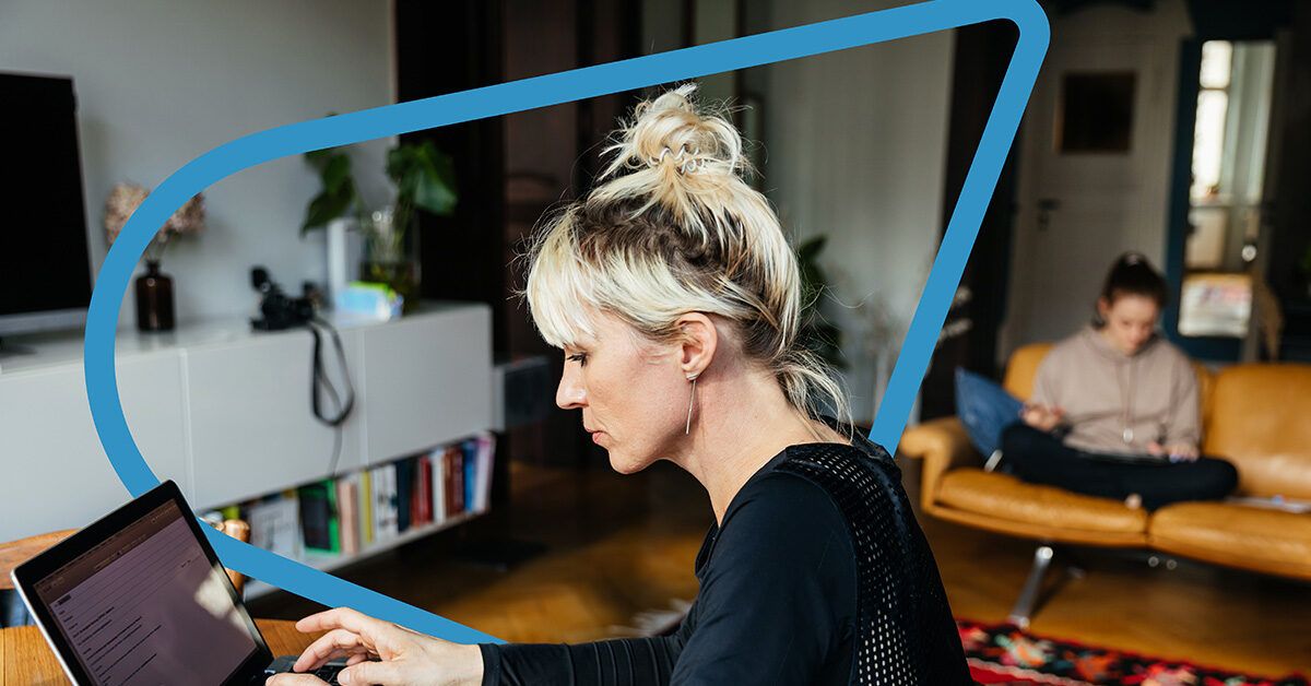 Navigating Change with Type 2 Diabetes Insurance Coverage