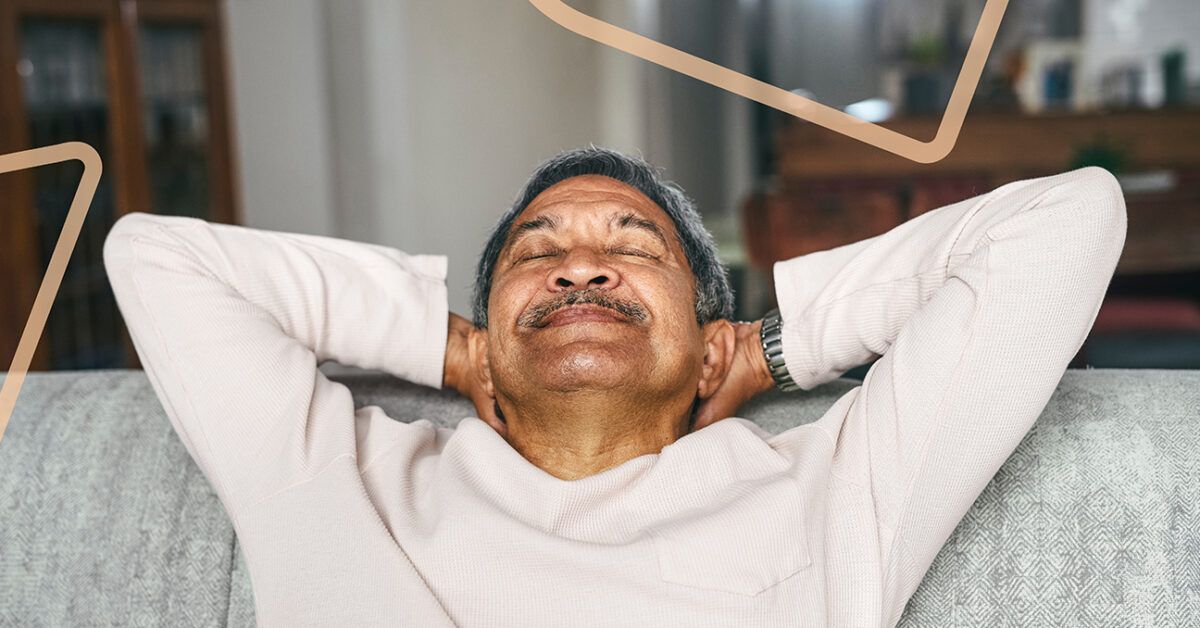 Copd Chest X Ray Copd X Ray Ask Your Doctor What His Final Thoughts