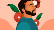 How To Increase Lung Capacity COPD Breathing Exercises