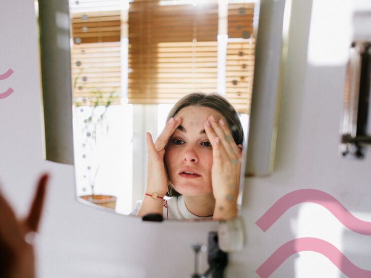 What to Know About Eyelashes, Eyebrows, and Chemotherapy