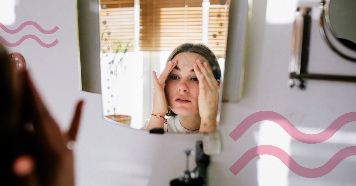 Chemotherapy, Eyelashes and Eyebrows. What to Know.