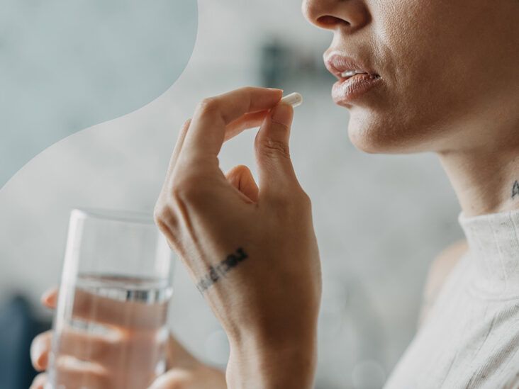 Magnesium for Migraine: Which Type of Magnesium is Best?