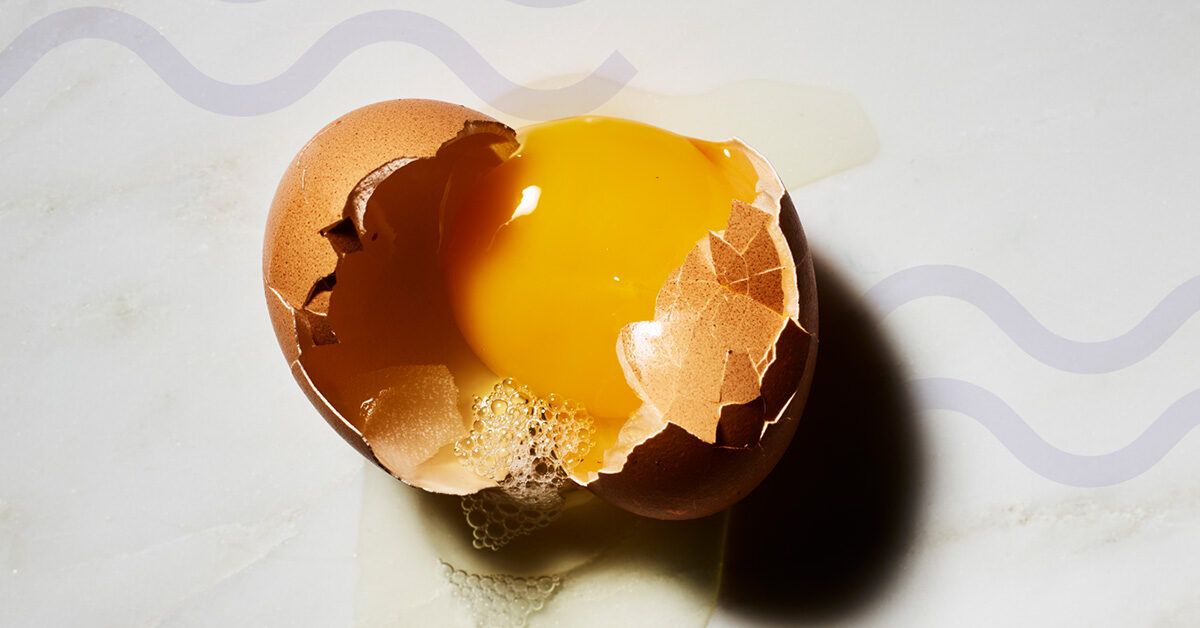 7-foods-to-avoid-when-on-biologics-for-rheumatoid-arthritis