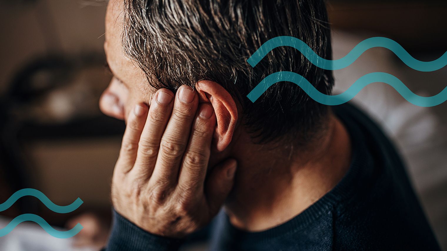 Migraine and Tinnitus: What Causes Ringing in Ears from Migraine