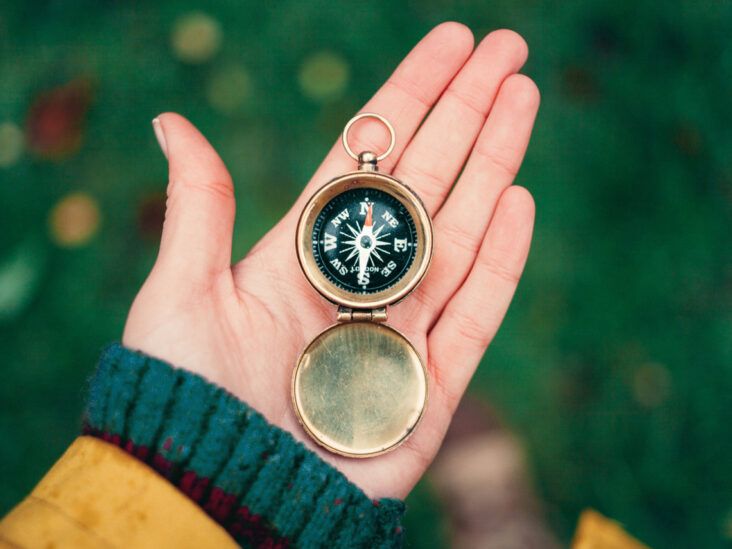 How I Navigate Anxiety and Migraine