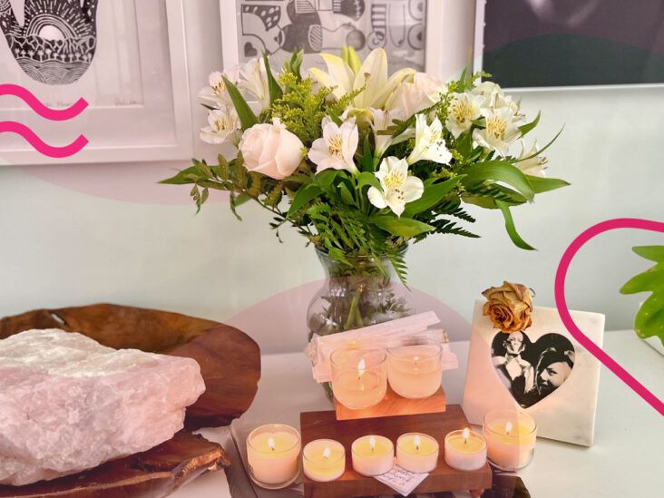 10 New Normals I Don't Hate in My Life After Breast Cancer