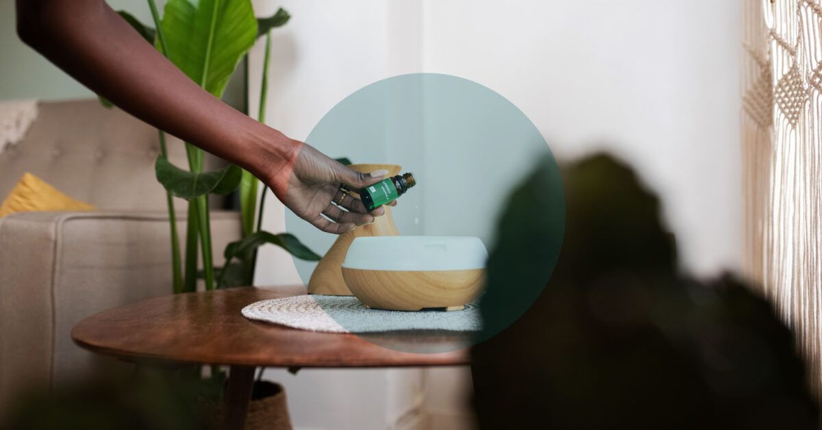 Rosemary for Migraine Science, Benefits, and Types