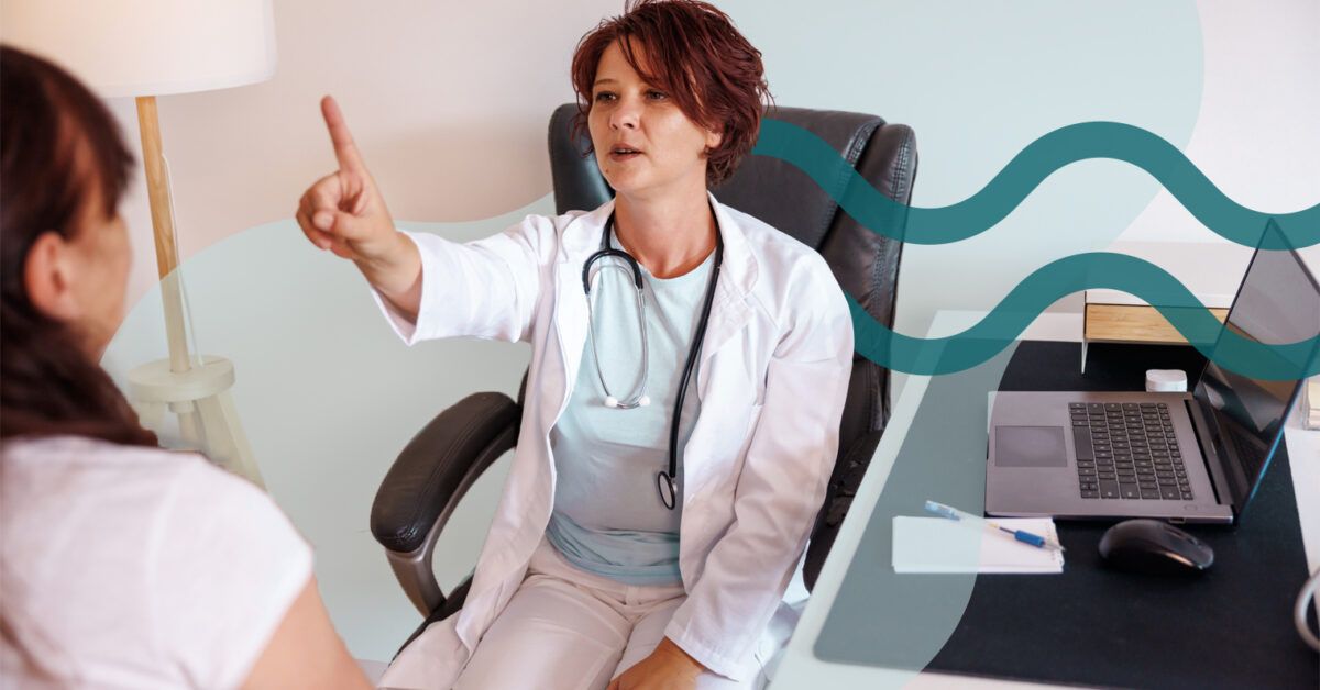 Migraine What to Expect at Your First Neurology Appointment