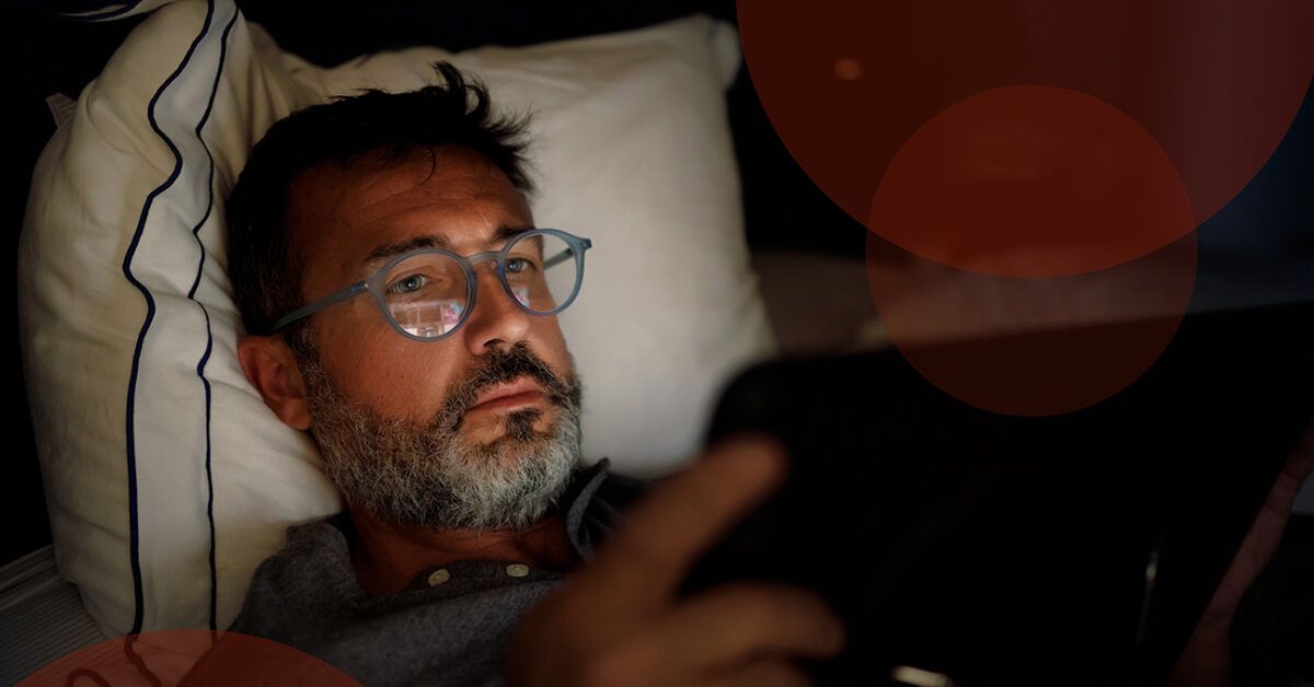 Does Albuterol Keep You Awake?