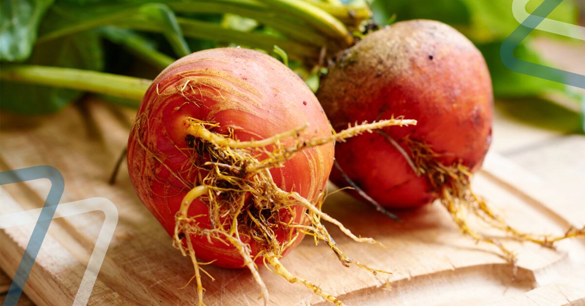 Are Beets Beneficial For People Living With Diabetes?