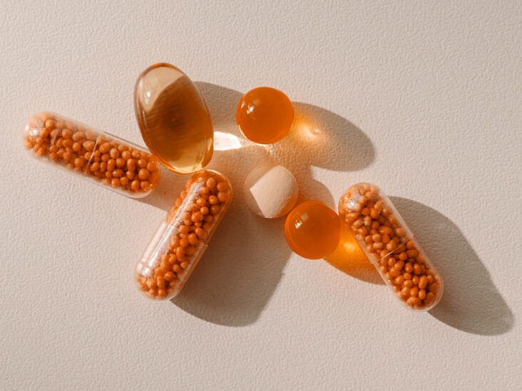 how should b12 injections be given How to Give a B12 Injection: Step-By-Step Instructions