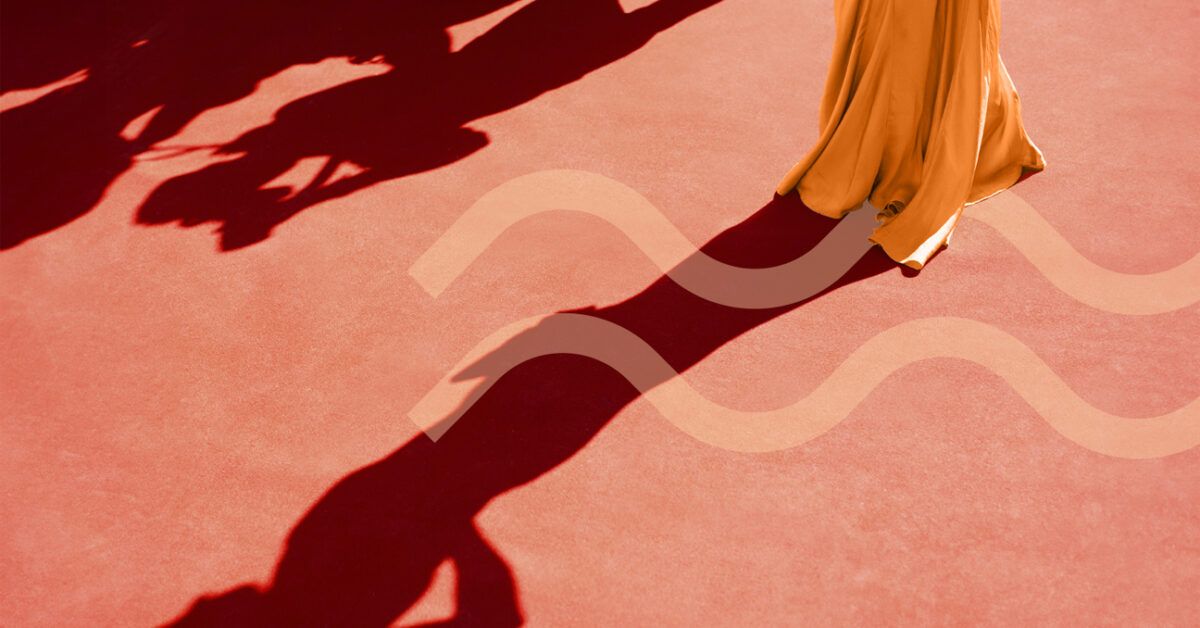 MS and Celebrities: How Hollywood Spokespeople Change the Conversation