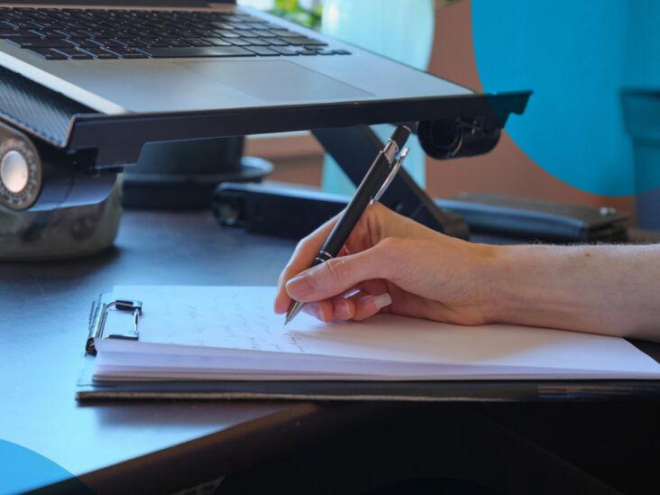 9 Helpful Tips for Working from Home with Depression