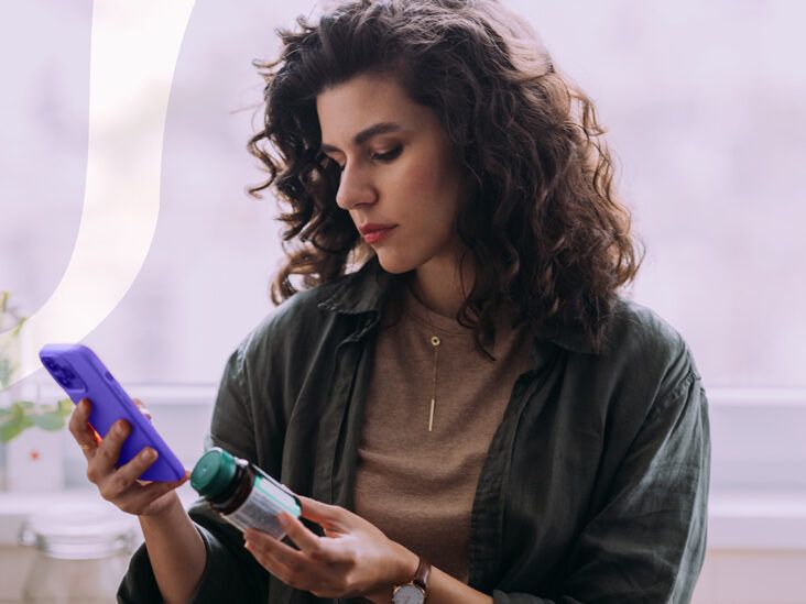 What to Expect When Your Doctor Prescribes Prednisone