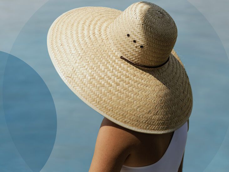 How to Protect Yourself from the Sun After Breast Cancer