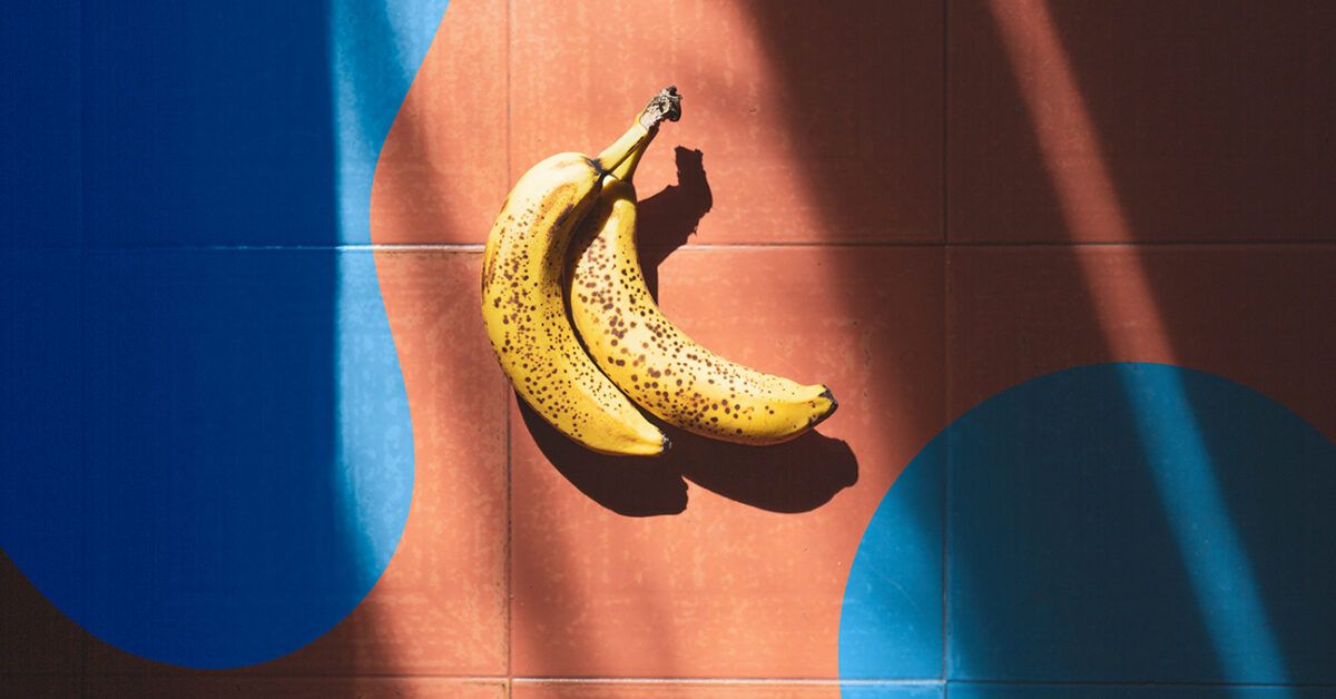 Can You Eat Bananas with Type 2 Diabetes?