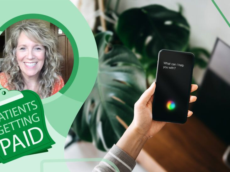 Tips for Managing Time and Stress with a Chronic Illness