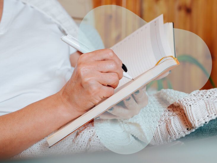 8 Tips to Get Things Done When You're Dealing with Migraine