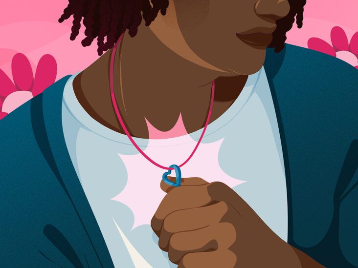 Cancer Changed My Plans — but Also Taught Me How to Move Forward