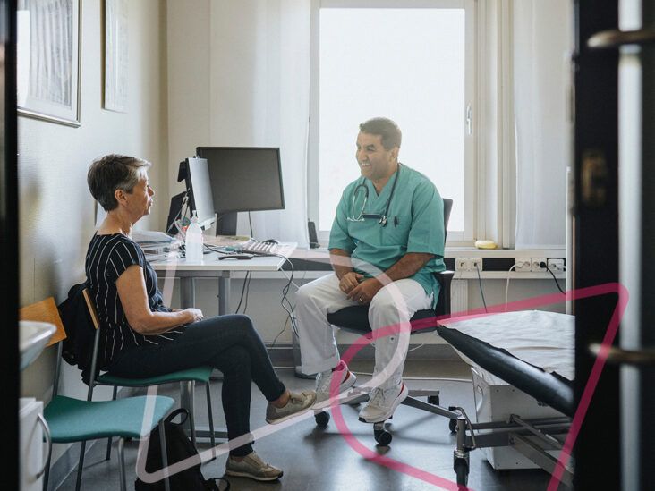 How to Navigate Insurance Disruptions During Cancer Treatment