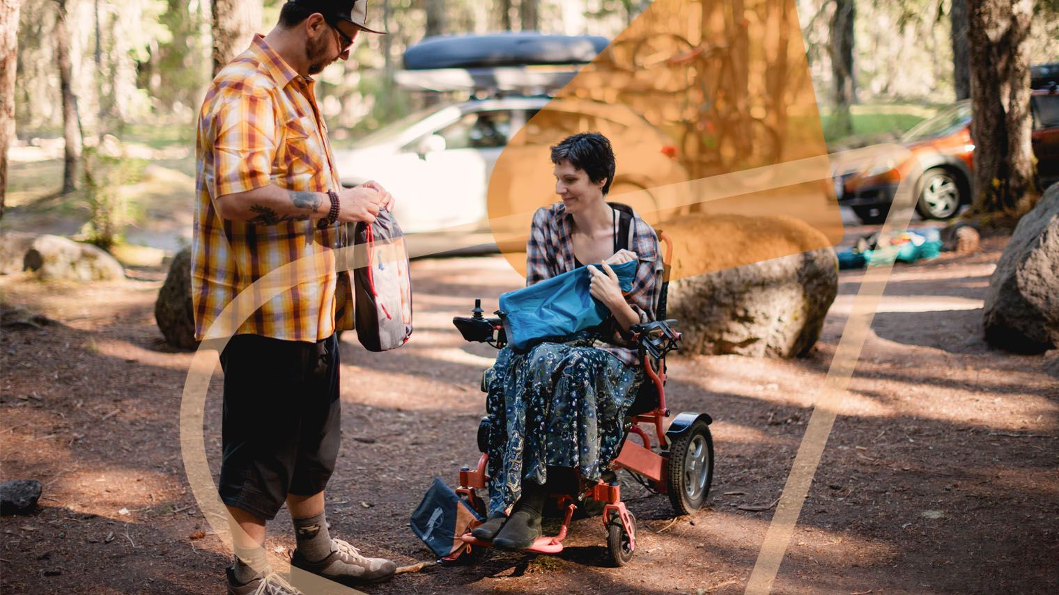 A Guide to Disability Benefits and Multiple Sclerosis