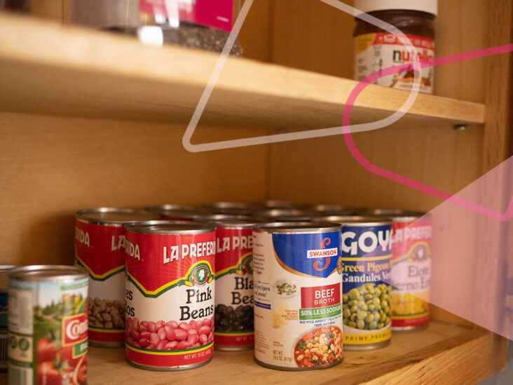 6 Ways to Simplify Cooking During Breast Cancer Treatment