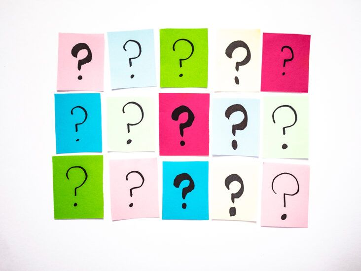 13 Questions to Ask Your Doctor If Your Breast Cancer Progresses