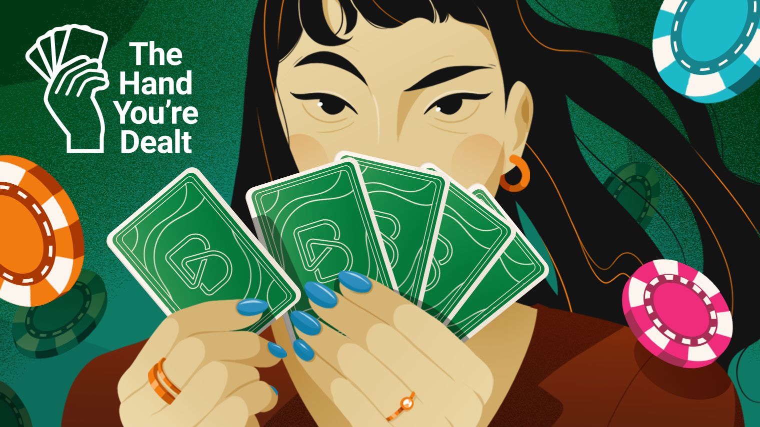 This Game Wasn't Built for Women (Here's How to Play Anyway)