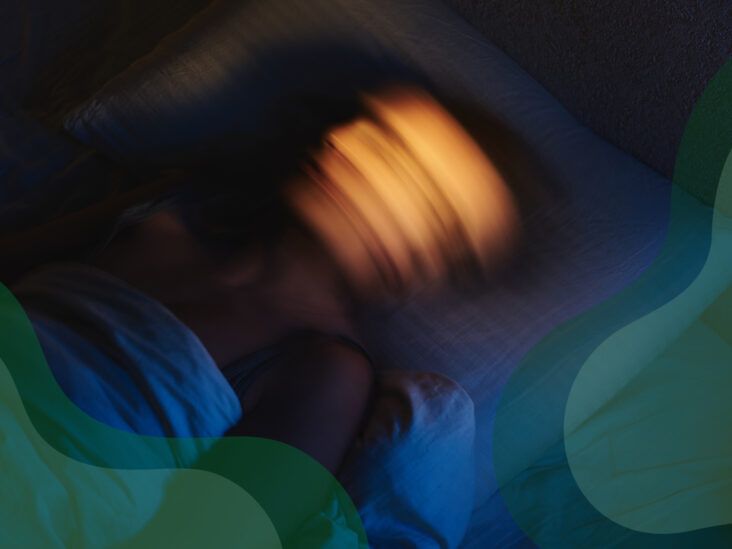 Are Those Zzz’s Hard to Catch? Try These Tips