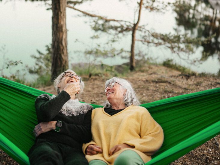 8 Tips for Navigating Difficult Times: Lessons from Chronic Illness
