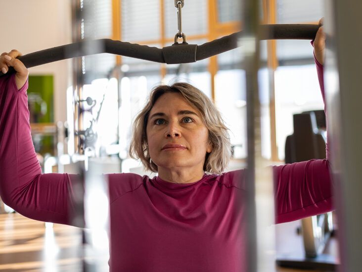 How to Support Your Bone Health During Breast Cancer Treatment
