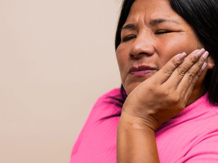 Does Chemotherapy Affect Your Teeth?