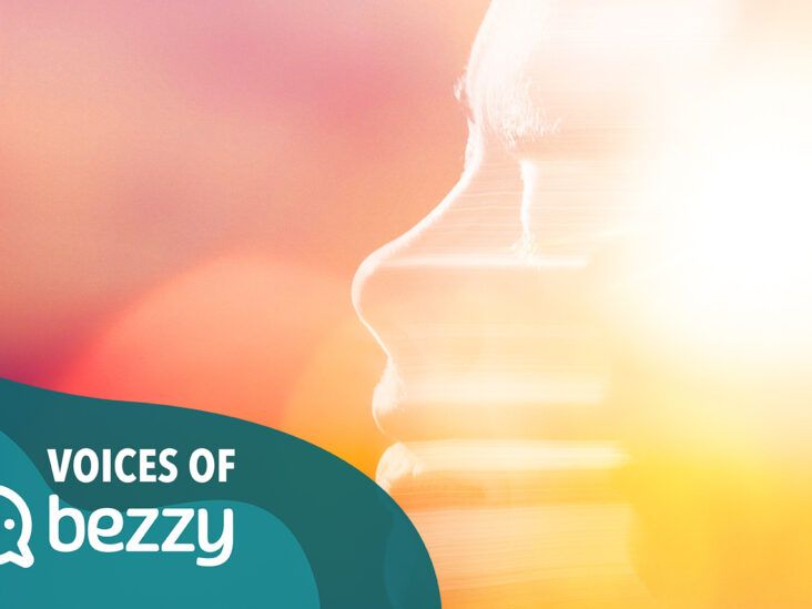 What I Wish I Could Explain About Migraine and How It Feels
