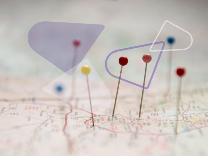 My 4 Favorite Toilet-Finding Apps