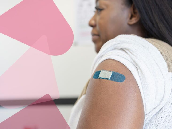 What a Breast Cancer Vaccine Could Mean for the Future