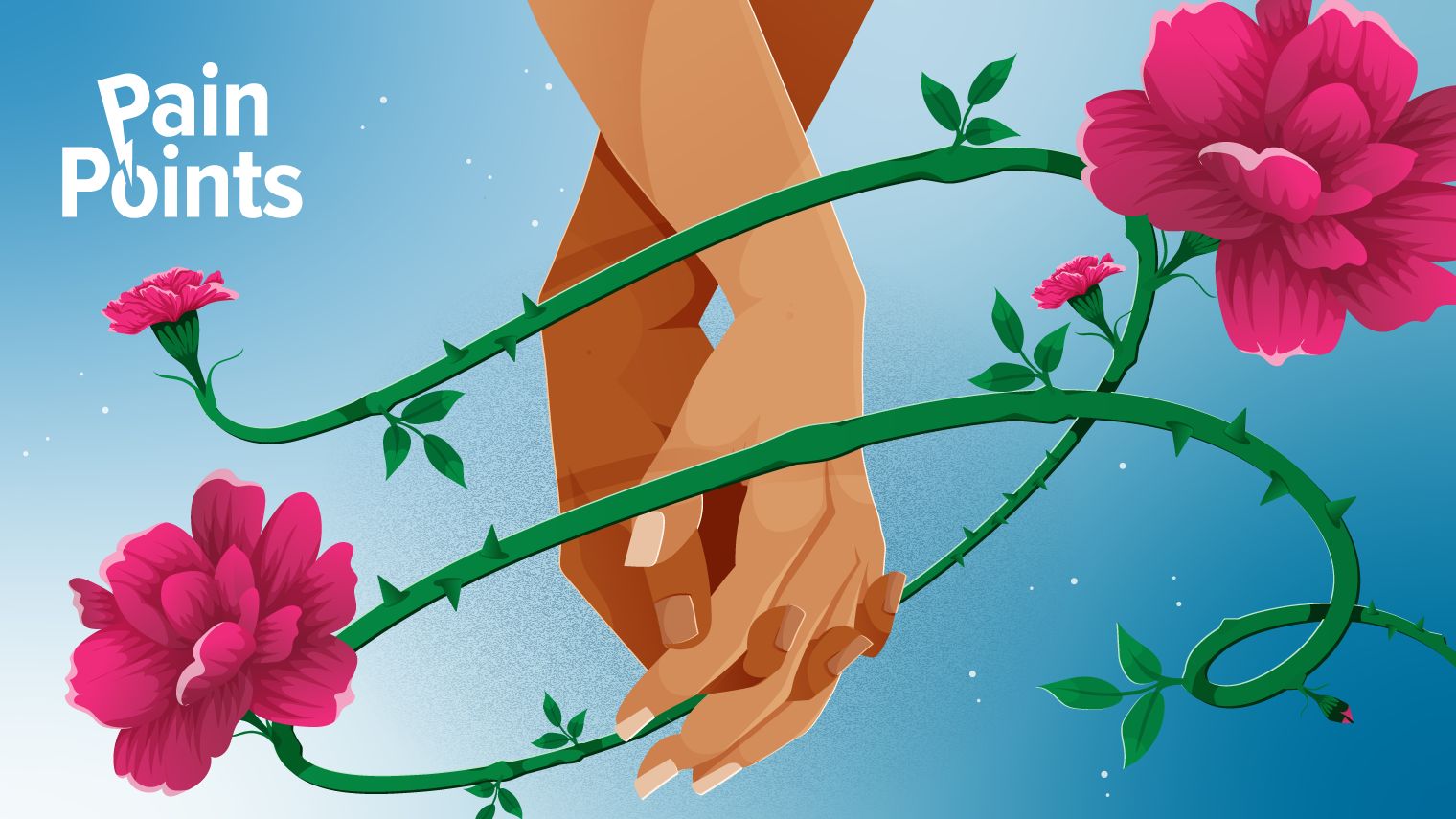 Let's Talk About Sex, Bezzy: Changes in Intimacy After Breast Cancer